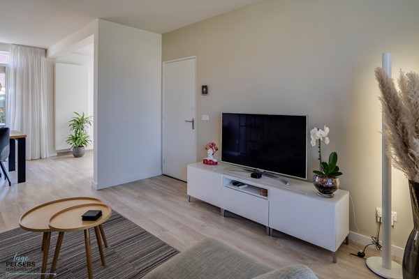 Medium property photo - Gouverneur Van Hovelllaan 28, 5953 CV Reuver